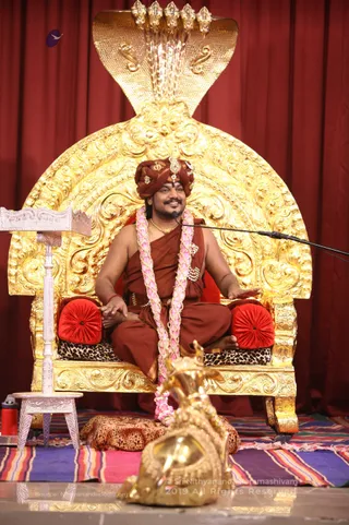 Nithya Satsang - IMG_4636.jpg