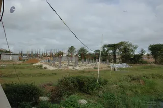 Construction Work - DSC_3997.jpg