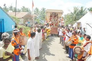 Inaguration-Of-Seeragapadi-Aadheenam - DSC_7102.JPG