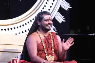 Natarajadarshan11Dimensionssession - 7T7A5447.jpg