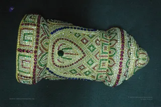 Sacred Arts Ornaments - DSC_8291_watermark.JPG