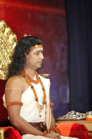 Padapuja - 30--IMG_9561_watermarked.JPG