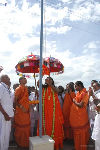 Rajapalayam Ashram Inauguration - DSC_0107_watermarked.jpg