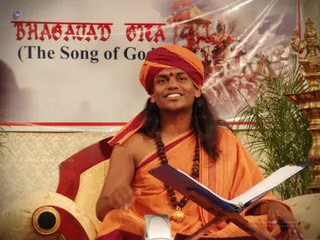 Bg-Discourse-Malibu-Hindu-Temple-La - 12--DSC05443_watermarked.JPG