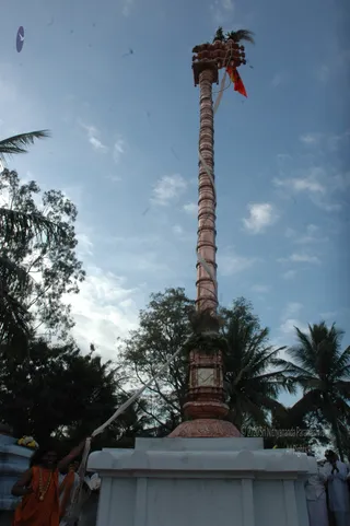 Flag-Hoisting-By-Swamiji - DSC_0588.JPG