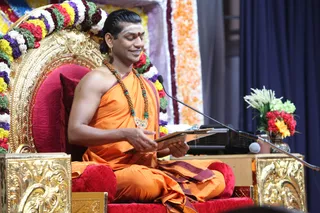 Nithyananda-Satsang - batch_IMG_6459.JPG