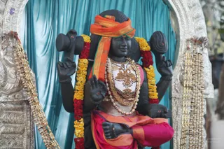Temple - 08--IMG_3518_watermarked.JPG