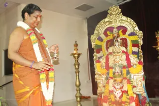 Thirugnanasambandarjothikalathal - 15--IMG_7439_watermarked.JPG