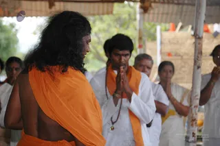 With-The-Blessings-Of-Swamiji-Guru-Homa-Begins - DSC_2555.jpg