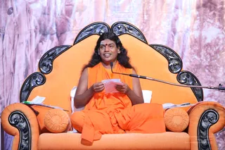 Nsp-Swamiji'S-Session - IMG_7883.jpg