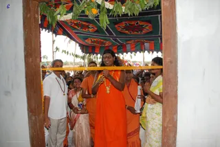Ananda Sabha Inaug - DSC_0094_watermarked.jpg