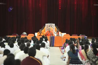 Nsp-Darshan - watermark_IMG_5380.jpg