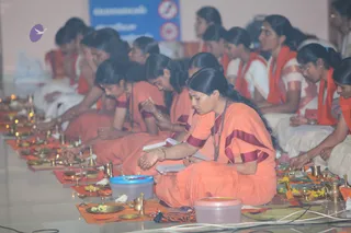 Paadapooja - watermark_IMG_4169.jpg