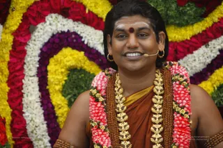 Nithya Satsang - _MG_9571.JPG