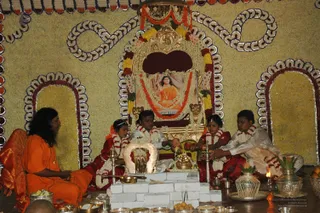 Marriage-In-The-Ashram - DSC_0100.jpg
