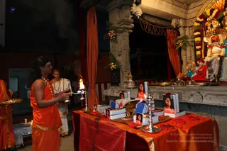 Jeevan-Mukthi-Jayanthi-Day - batch_IMG_5854.JPG