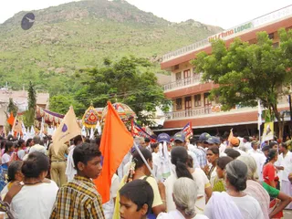 Glimpses-From-Kodikkan-Ratha-Yatra-Celebrations - DSC07321.jpg
