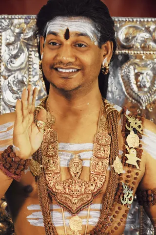 https://nithyanandapedia.org/gproxy/1Gpi7Yzq36sACnnCTwL35iqRUj1z0rYON