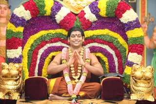 Nithyasatsang - IMG_0760.jpg