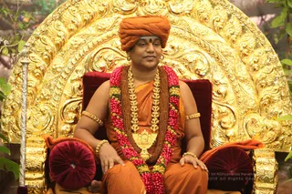 Nithyasatsang - IMG_3201.jpg