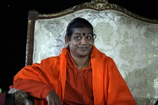Ia Darshan Vaidyasarovar - 48--IMG_2615_watermarked.jpg