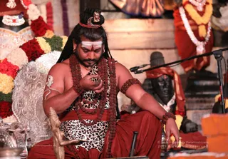 Mahasadashivoham-Aushadha-Process - 7T7A6929.jpg