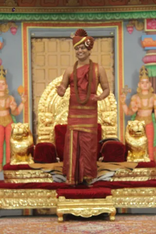 Satsang - IMG_5827.JPG