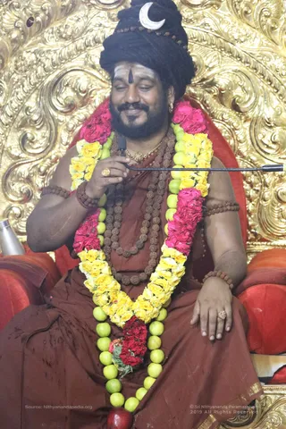 Shivadeeksha - 7T7A6671.jpg