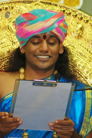 Yogasutras - DSC_7475.JPG