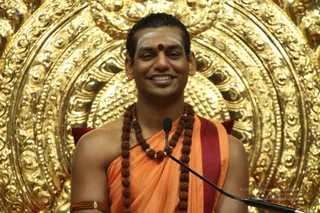 Nithyananda-Satsang - batch_IMG_0204.JPG