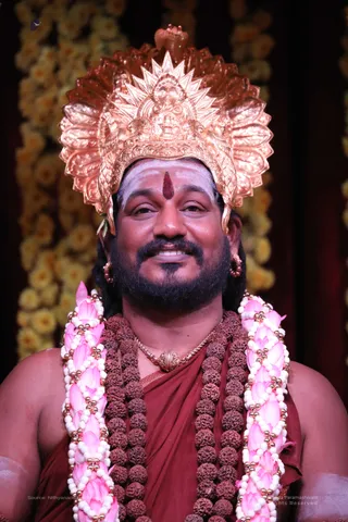 Padapujalaksharchana - 7T7A8470.jpg