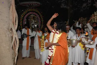Kumbhabhishekam-Banyan - DSC_0238_watermarked.jpg