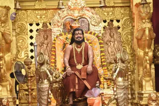 Ia Darshan - DSC_7839.jpg