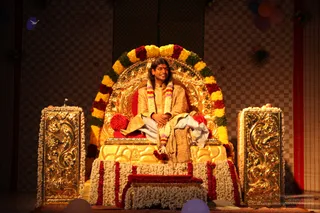 Childrens-Day-Celebrations - watermark_IMG_7794.JPG
