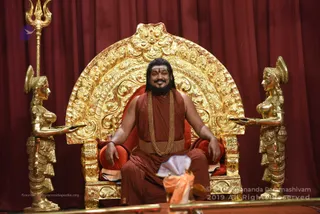Darshan - DSC_0408.jpg