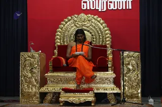 Tamil-Nsp-Swamiji'S-Session - watermark_IMG_3932.jpg