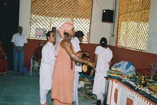 Ayush Homa - F1050013_watermarked.jpg
