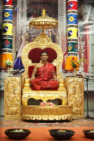 Nithyananda-Satsang - batch_IMG_3095.JPG