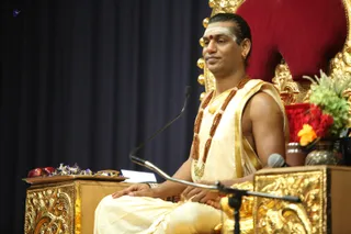 Nithyananda-Satsang - batch_IMG_7546.JPG