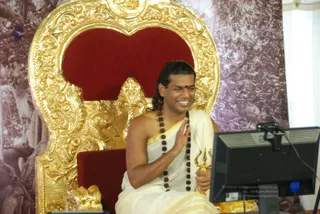 Online-Kalpataru-Darshan-To-Singapore - DSC_3510.JPG