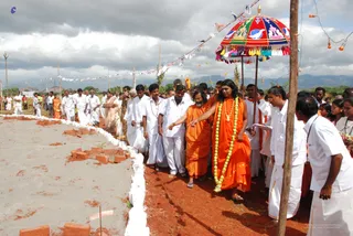 Rajapalayam Ashram Inauguration - DSC_0238_watermarked.jpg