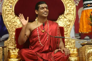 Nithyananda-Satsang - batch_IMG_3052.JPG