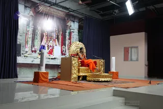 Morning-Satsang - watermark_IMG_3599.jpg