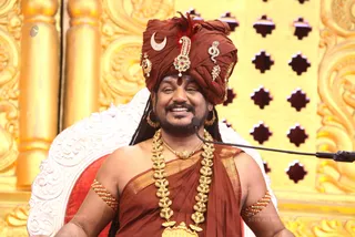 Nithya Satsang - IMG_1108.jpg
