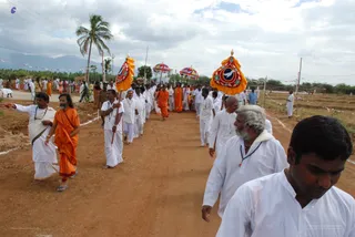 Rajapalayam Ashram Inauguration - DSC_0328_watermarked.jpg