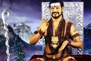 Nithya Satsang English - 2019-10-10_IMG_8793_nithya-satsang-english.jpg