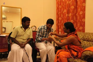 Actor-Santhanam-Visit - batch_batch_IMG_8792.JPG