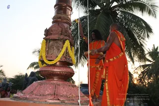 Temple-Visit - batch_IMG_0353.JPG