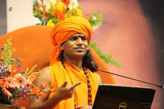 Bhagavad-Gits - IMG_3357.JPG