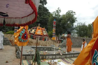 Purification-Process - DSC_1988.jpg